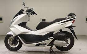 HONDA PCX125 JF56