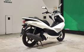 HONDA PCX125 JF28