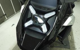 BMW R1300GS 2024