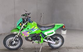 KAWASAKI KSR-1 MX050B