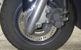 SUZUKI ｽｳｨｯｼｭ125 2004 DV12B