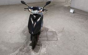 YAMAHA JOG ZR EVOLUTION2 SA39J