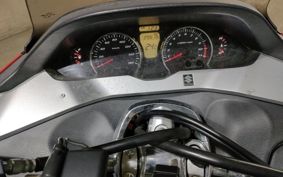 SUZUKI SKYWAVE 250M CJ45A
