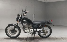 SUZUKI GLASS TRACKER BIG BOY NJ4BA