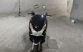HONDA PCX 125 JF28