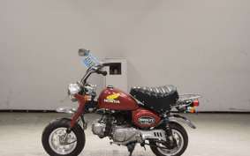 HONDA MONKEY 2003 Z50J