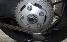 DUCATI MONSTER 796 A 2010