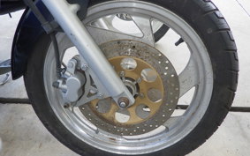 OTHER +JP250T-5 250 1983