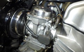 KAWASAKI W650 1999 EJ650A