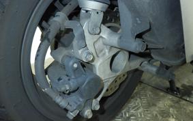 HONDA ADV150 KF38
