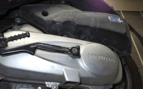HONDA DIO Gen.6 2001 AF68