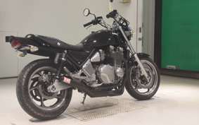 KAWASAKI ZEPHYR 1100 2024 ZRT10A