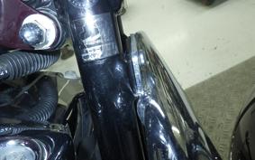HARLEY FLSTC 1580 2007