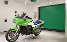 KAWASAKI GPZ900R NINJA 1991 ZX900A