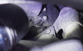 SUZUKI ADDRESS V125 2023 DT11A