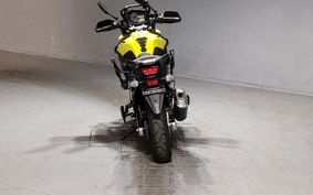 SUZUKI DL650 ( V-Strom 650 ) 2022 C733M