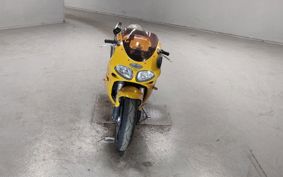 TRIUMPH TRIUMPH DAYTONAT595 TE502L