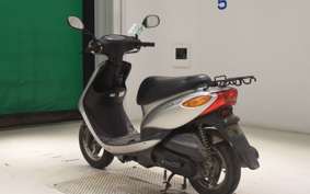 YAMAHA JOG Gen.5 SA36J