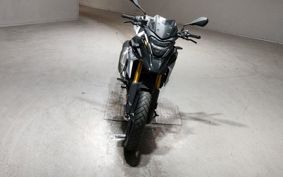 BMW G310GS 2023 0G31