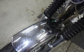 HONDA CB400SS E 2004 NC41
