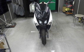 YAMAHA MAJESTY 125 FI 2004