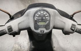 HONDA MANY CTOR AF75