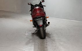 SUZUKI RF900R GT73A