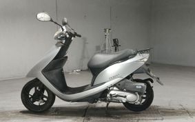 HONDA DIO AF68