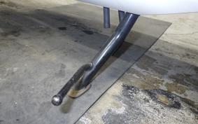 HONDA NM4 VULTUS -01 2018 RC82