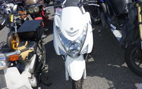 YAMAHA MAJESTY 150 SG28J