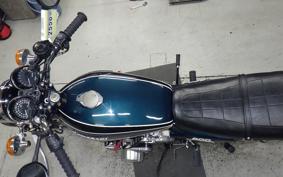 KAWASAKI Z1000 2007 Z1F