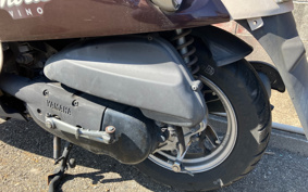 YAMAHA VINO MORUFE SA37J
