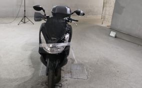 HONDA PCX 150 KF18