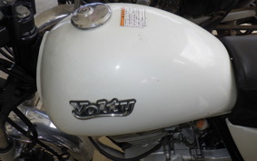SUZUKI VOLTY 1979 NJ47A