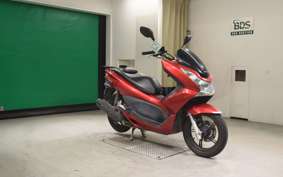 HONDA PCX 125 JF28