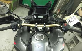 HONDA CRF1100L AFRICA TWIN DCT 2026 SD15