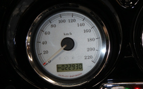 HARLEY FLHX1580 2008 KB4
