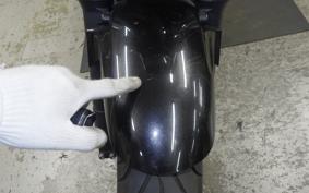 HONDA CB400SF GEN 4 A 2015 NC42