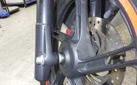 HONDA PCX 125 2024 JF56