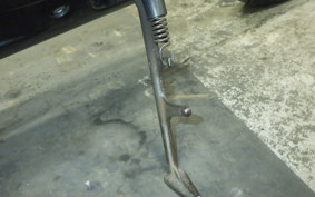 HONDA CBR250RR 2015 MC22