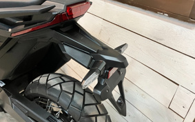 HONDA X-ADV 750 2025 RH21