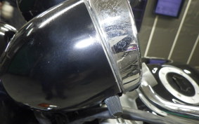 SUZUKI GSX400 IMPULSE 1995 GK79A