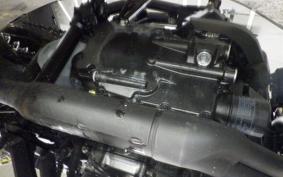 HONDA REBEL 1100 S DCT 2026 SC87