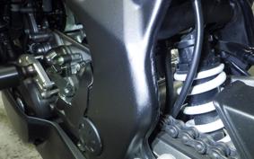 HONDA CBR250RR A MC51
