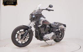 OTHER +HD. FXDL1580 2000