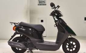 YAMAHA JOG-7 2021 AY01