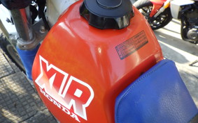 HONDA XLR250R GEN 2 MD20