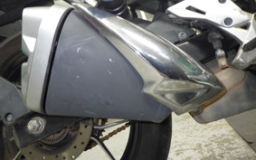 SUZUKI GIXXER 250 2023 ED22B