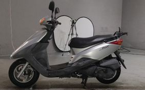 YAMAHA JOG SA36J