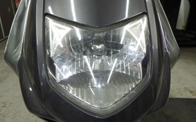 YAMAHA CYGNUS 125 X 2025 SE12J